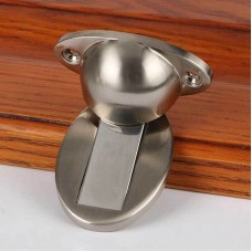 Invisible Safety Magnetic Door Holder Stopper Doorstop Wall Mounted Catch US US   113180857228